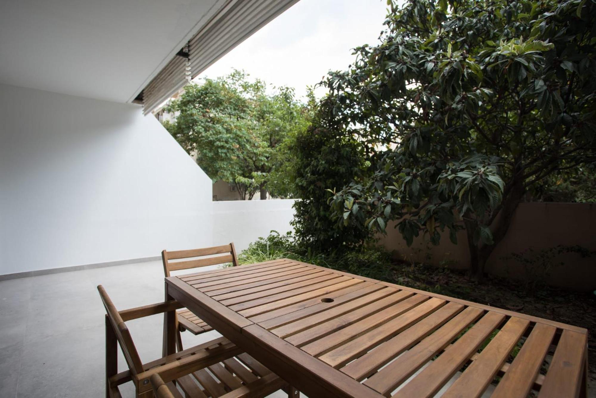Lumi'S Perfect Place Near Beach With Garden & Free Public Parking Сплит Экстерьер фото